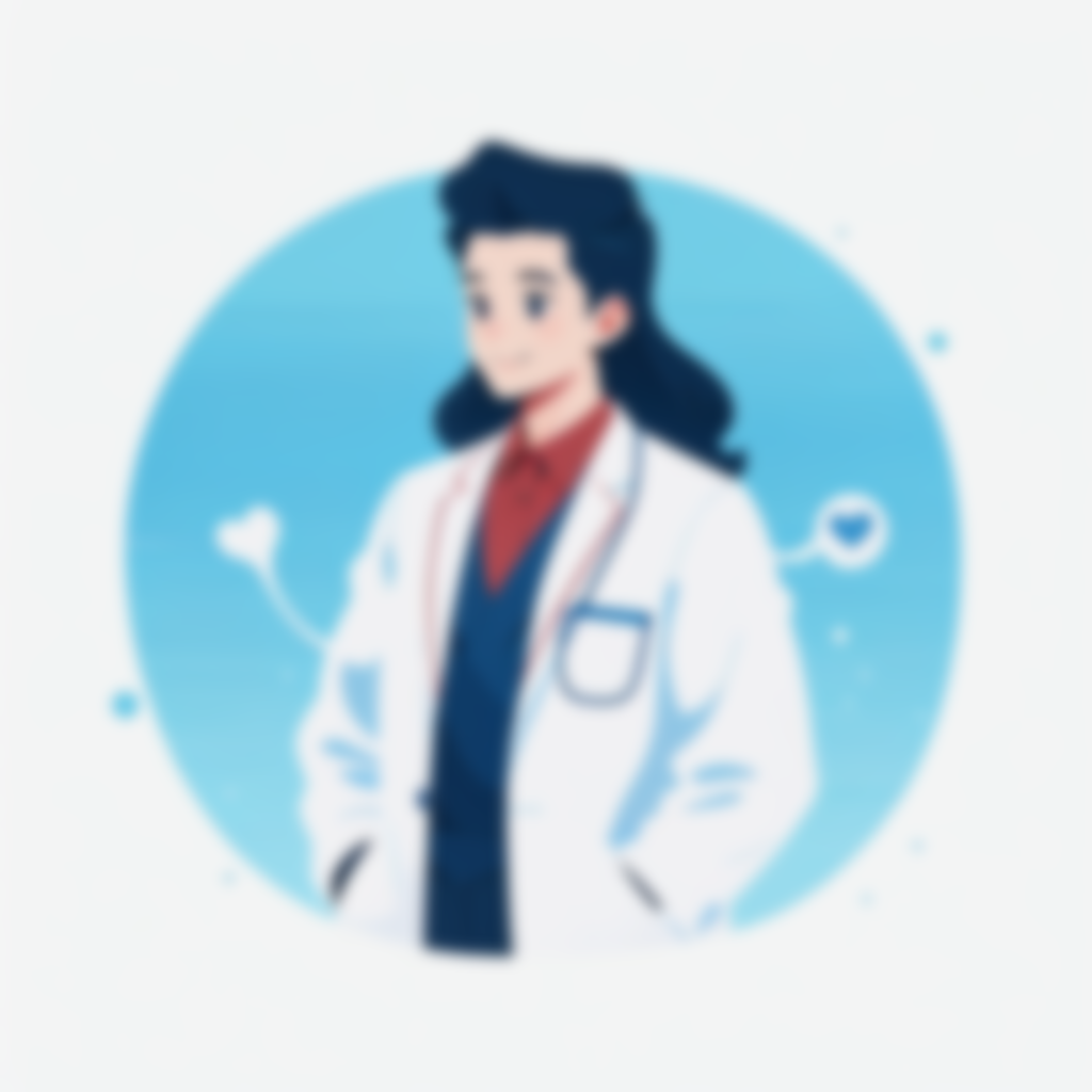 易成刚