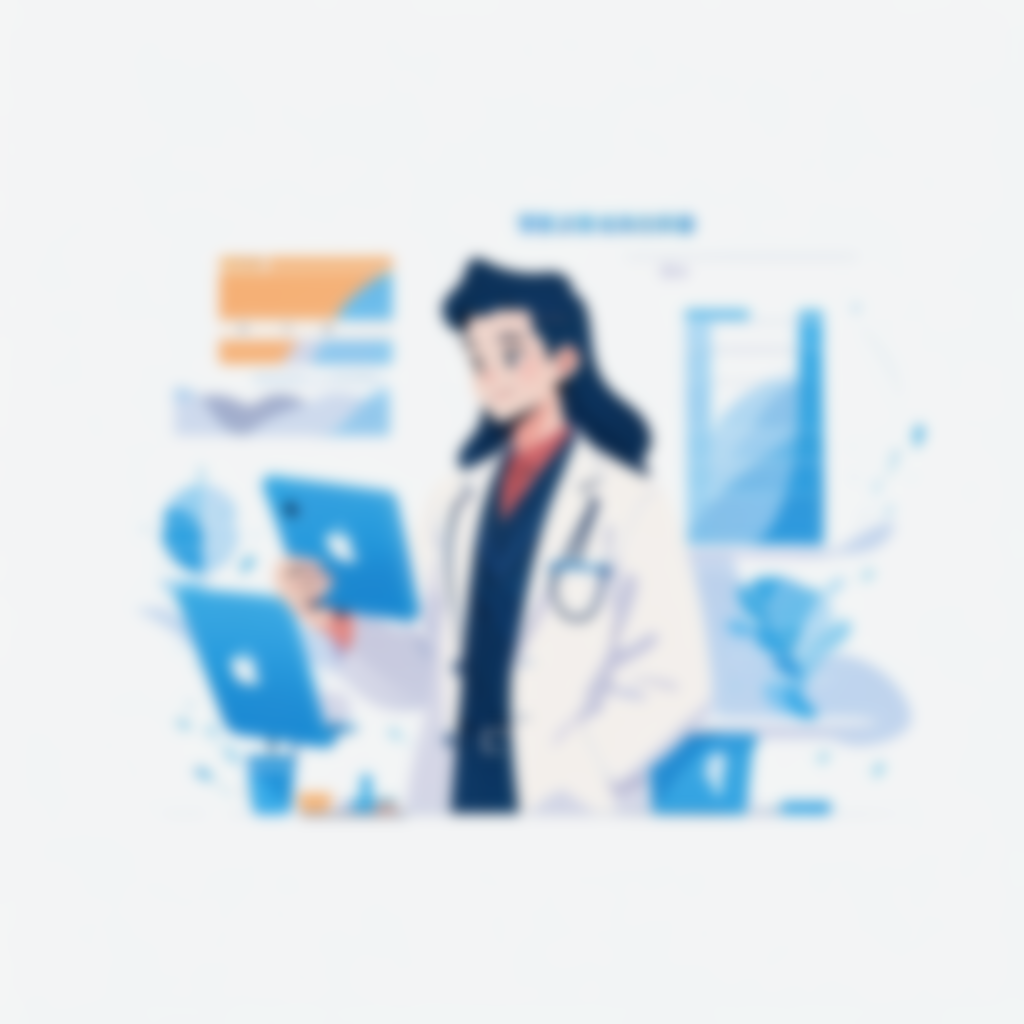 郭晓进