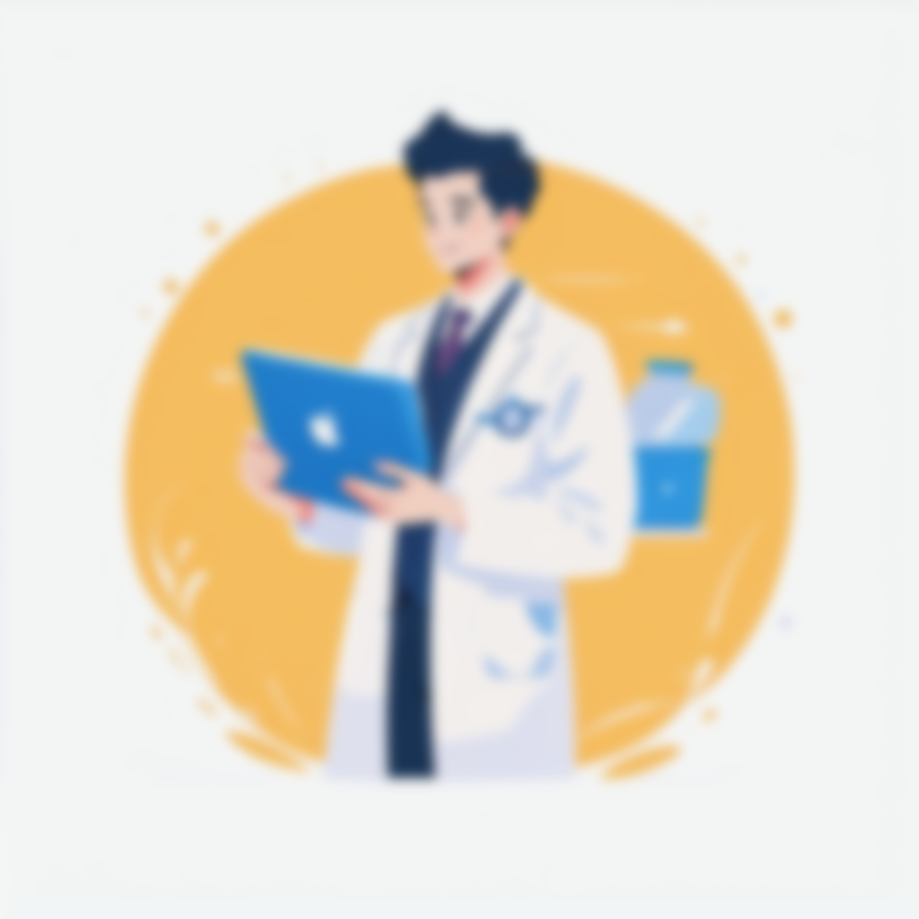付雅丽