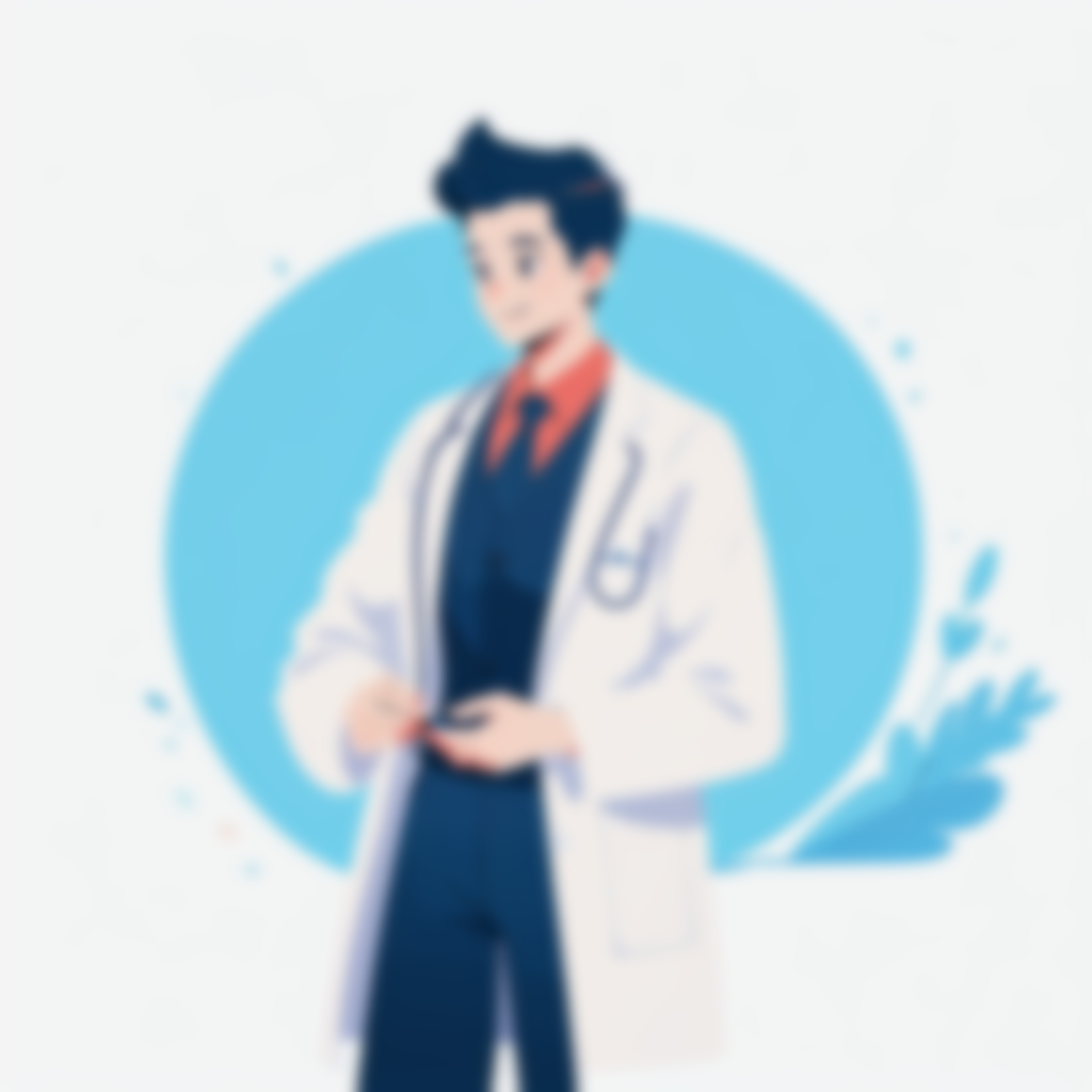 宋蔚1