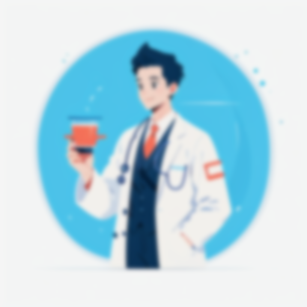 冷科发