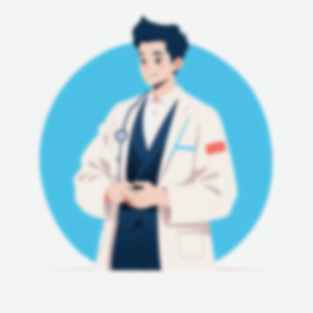 黎琳
