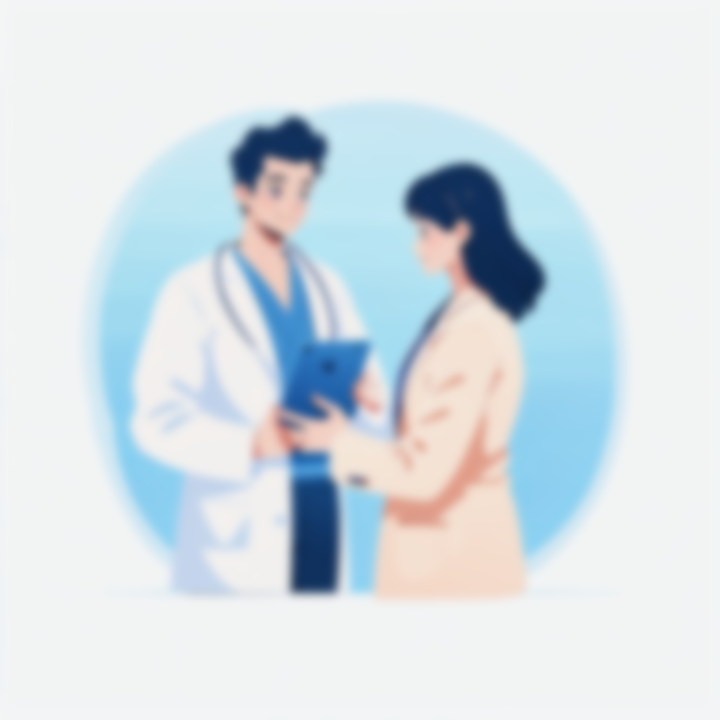梁智辉