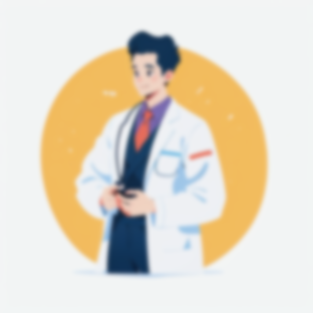 王洁