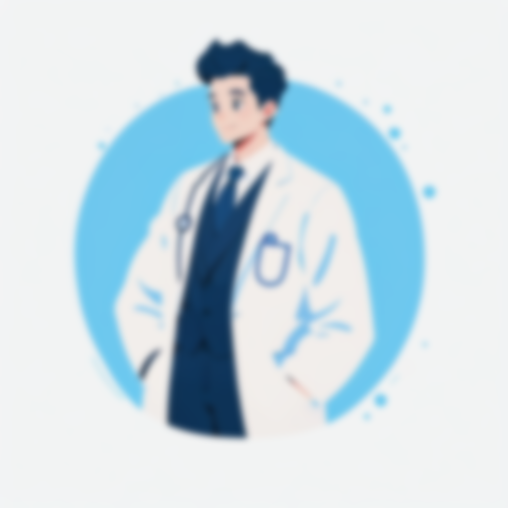 李树政