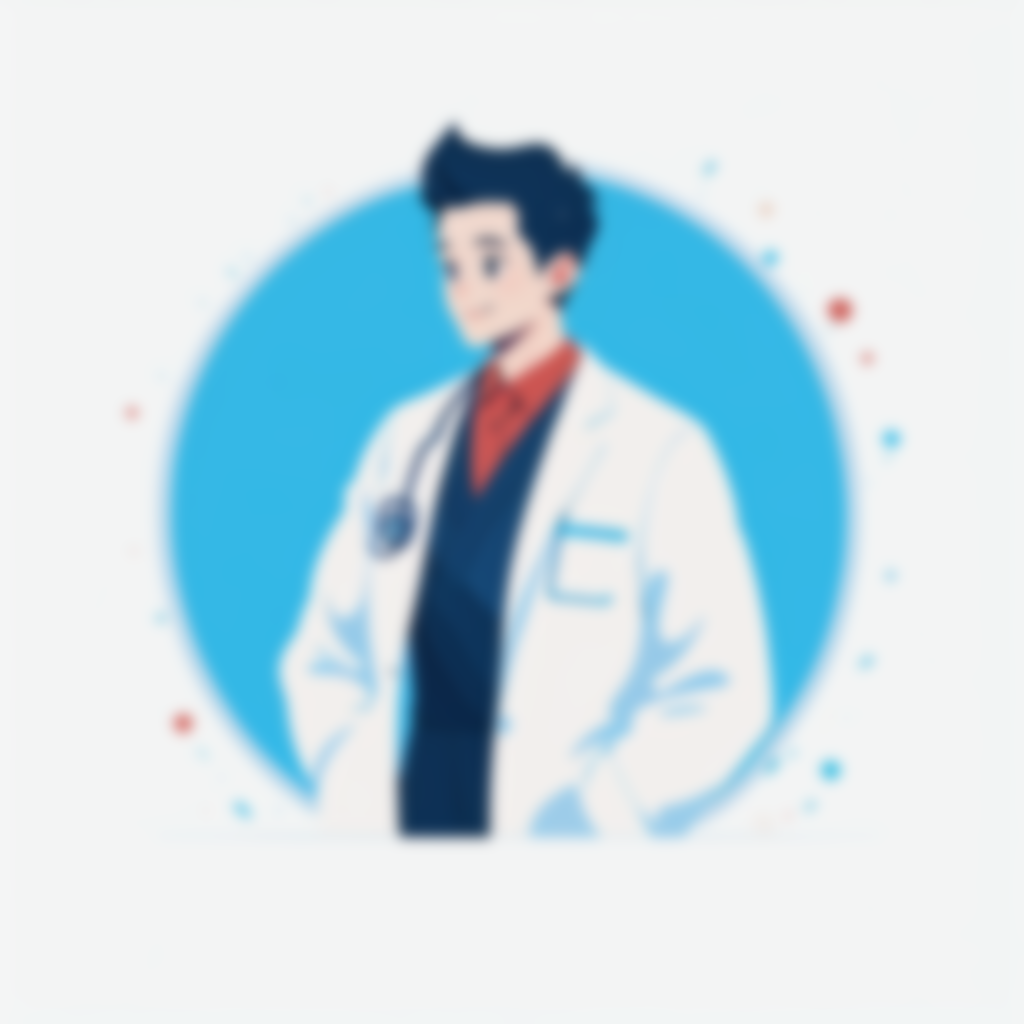 郭东超