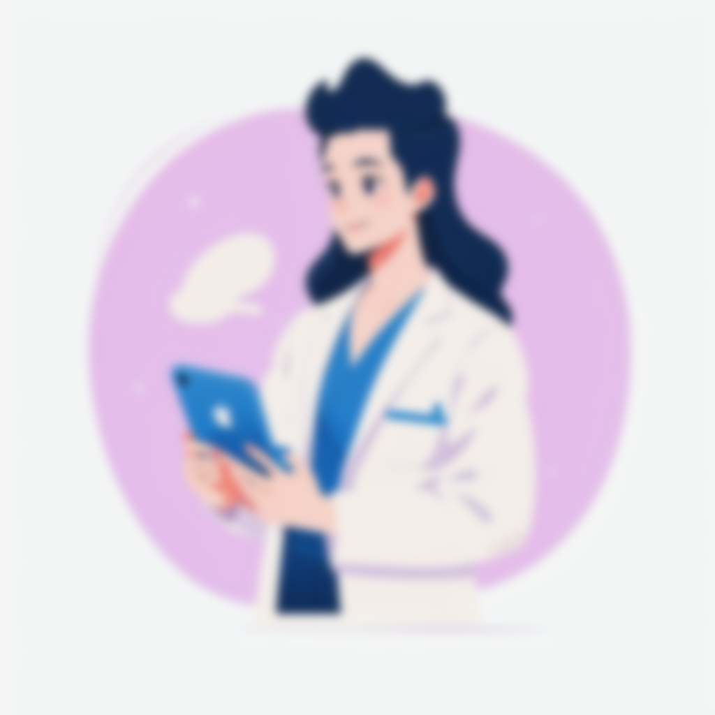 徐霞
