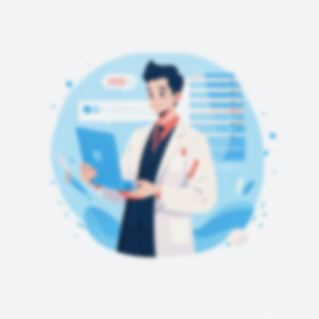 金鑫鑫