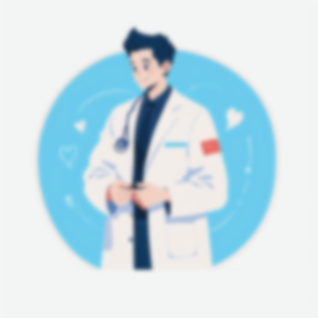 徐登志