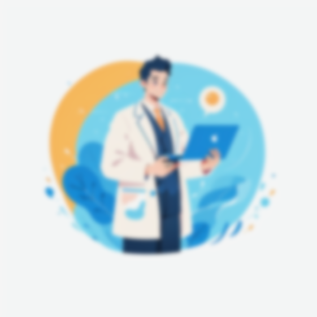 杨晓惠