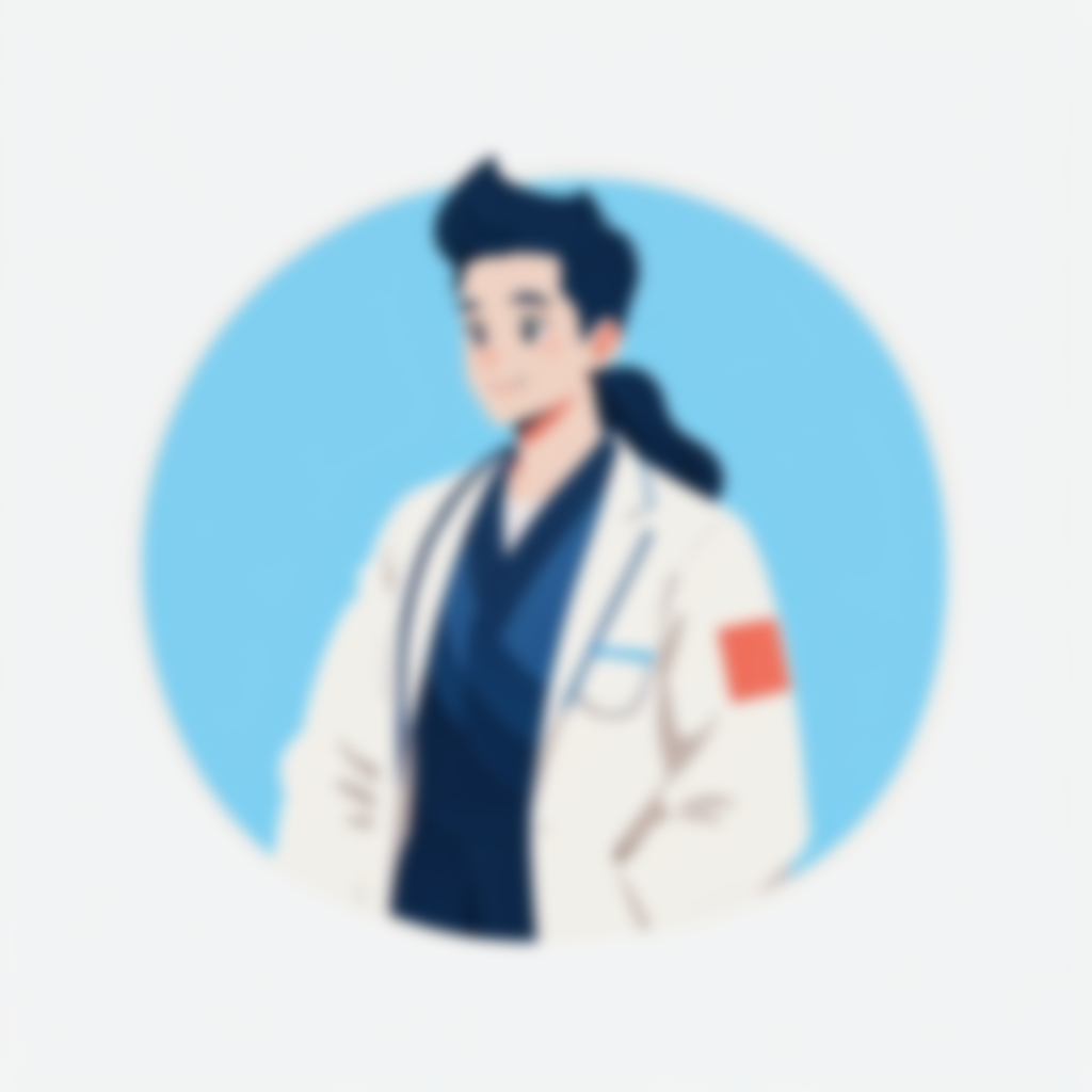 王欢