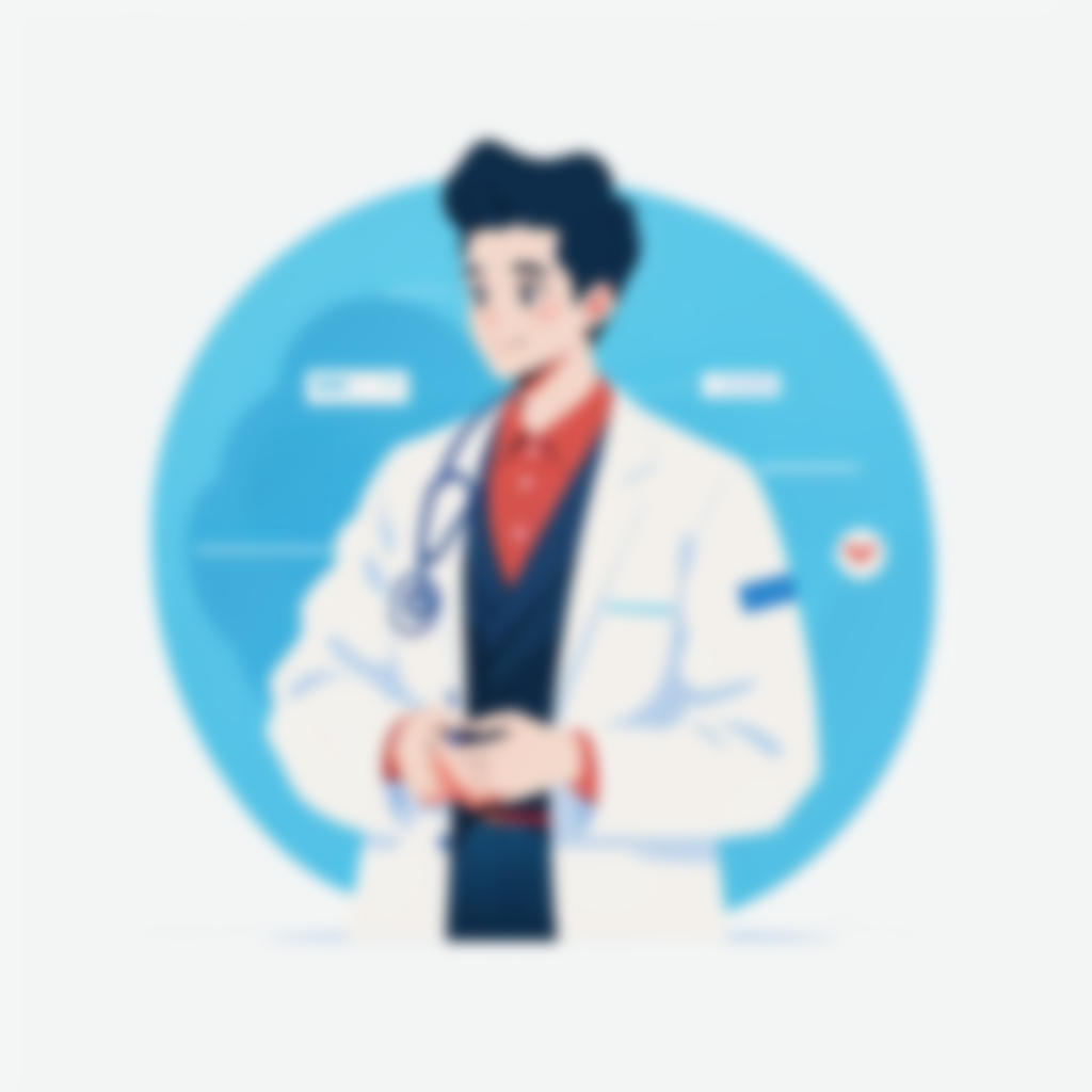 尹宏