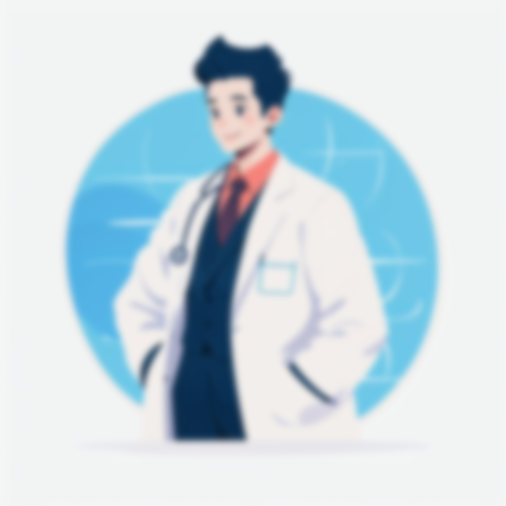 王文