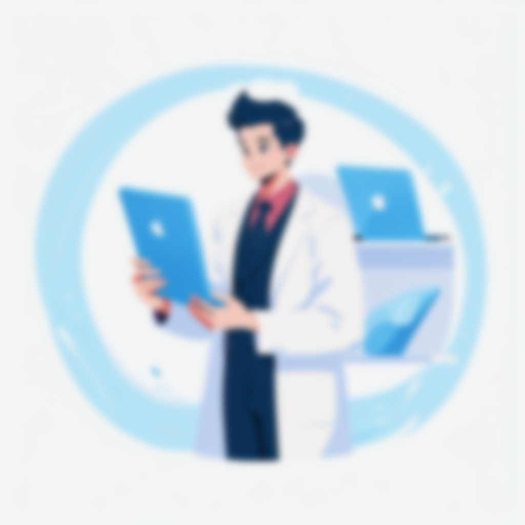 孙志成