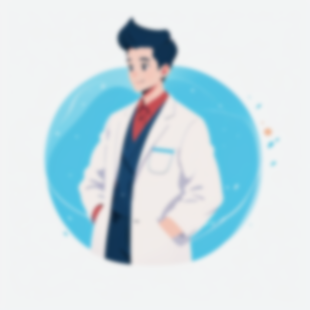 田明礼