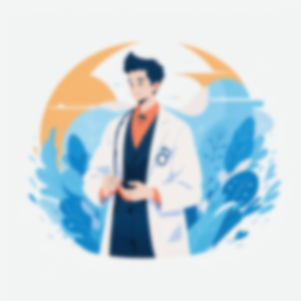刘春明
