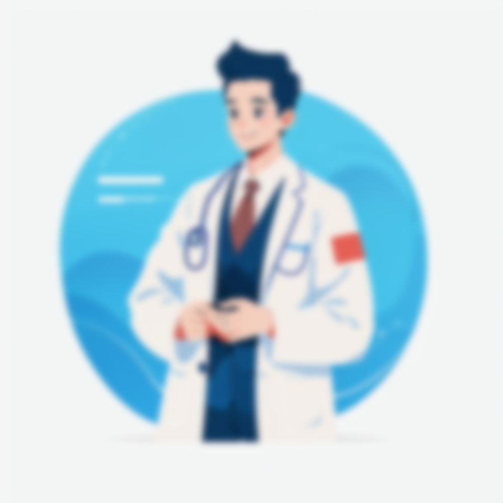 刁福林