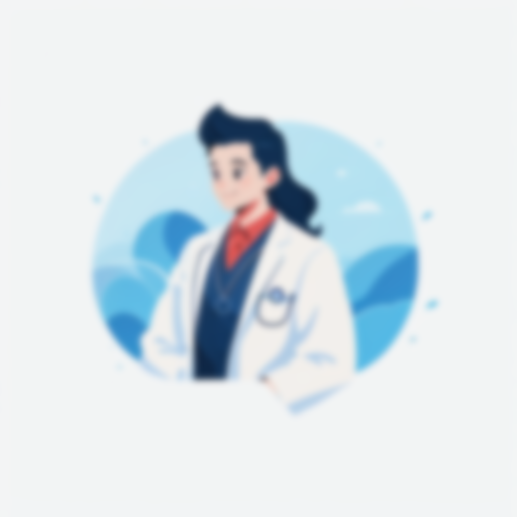 刘淑妍