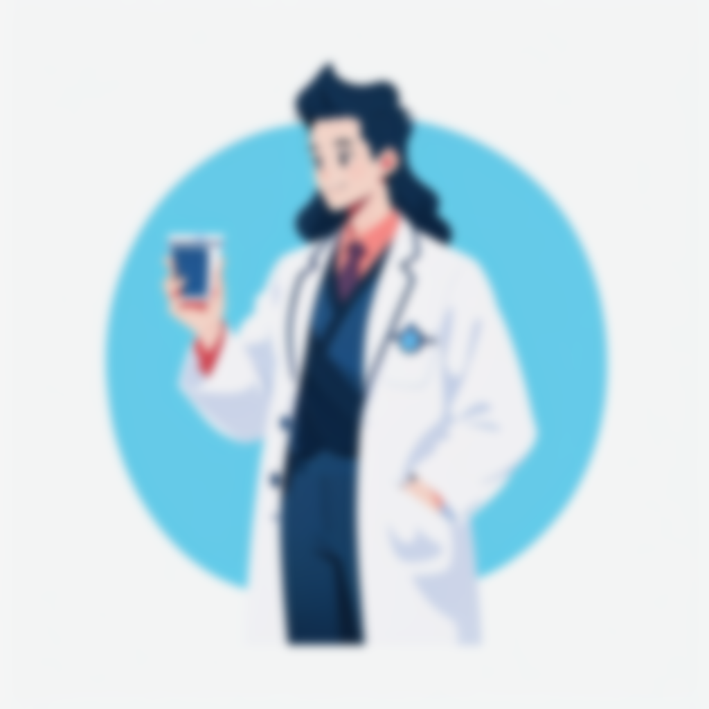 白虎