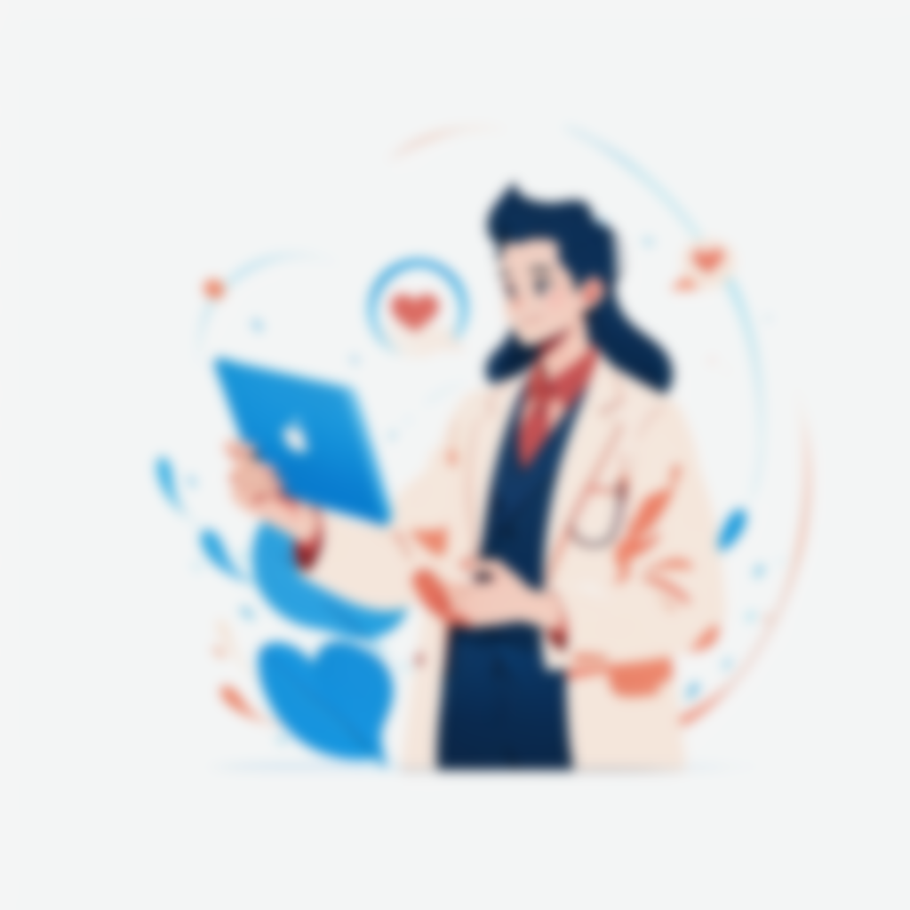 吴红波
