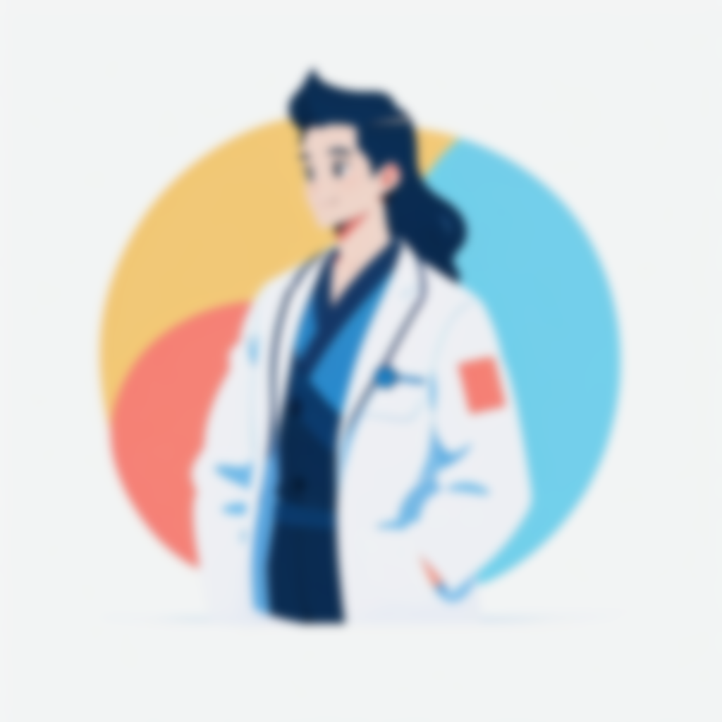 彭超