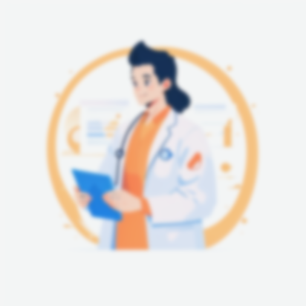 姚福东