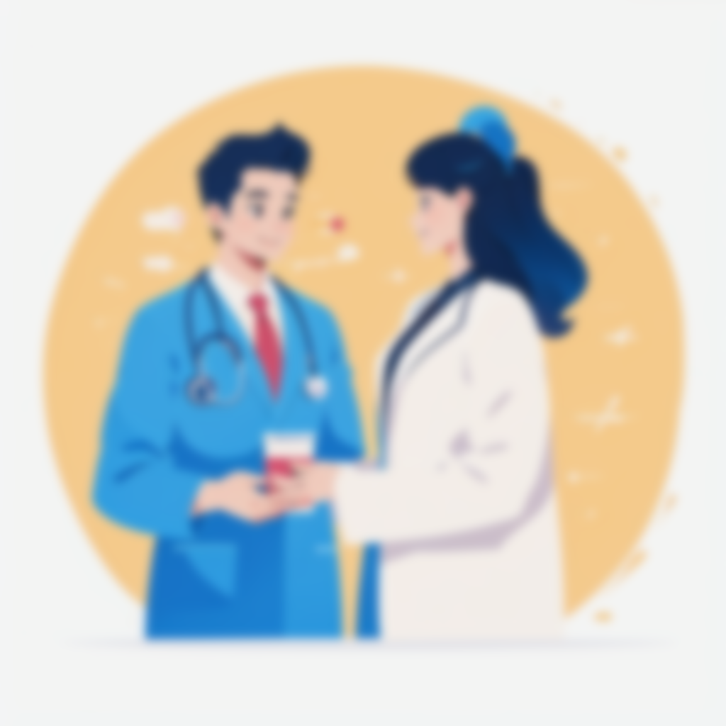 黄名斗