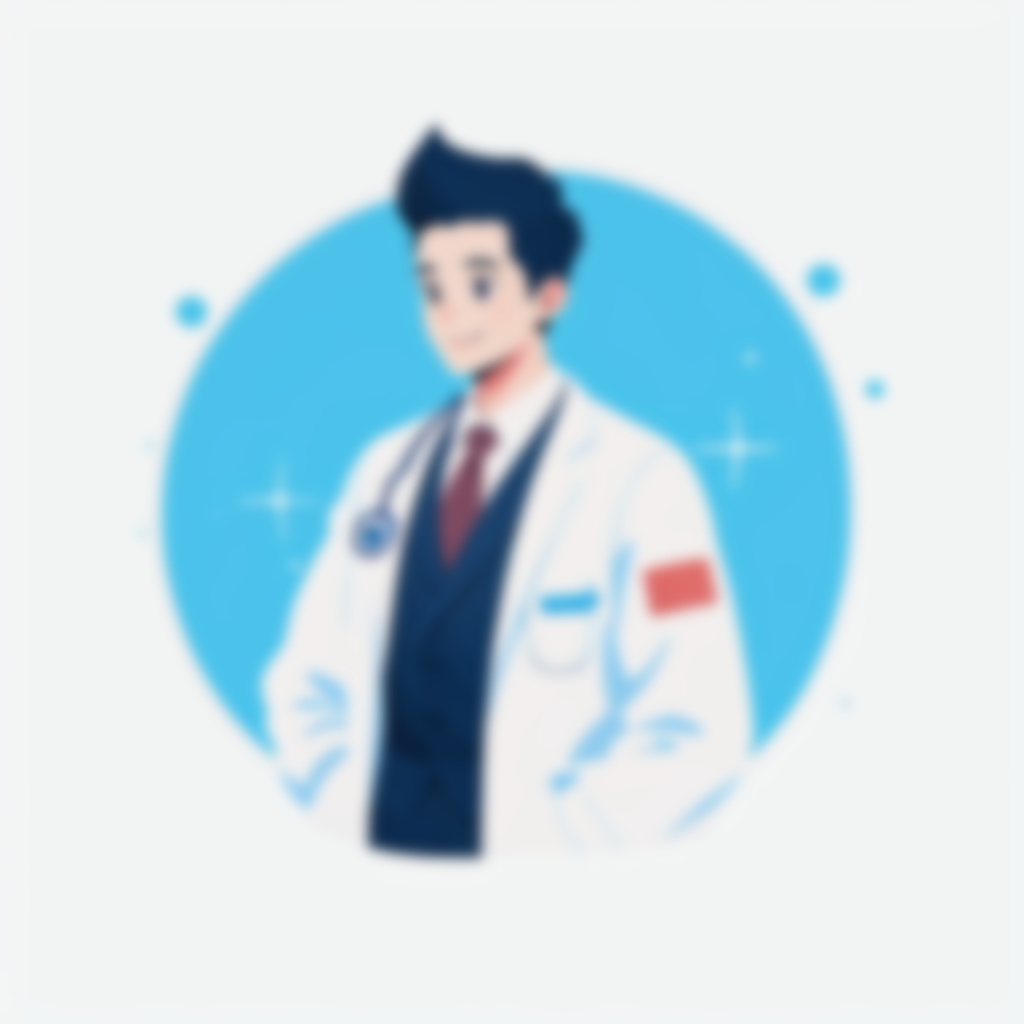 周茂华