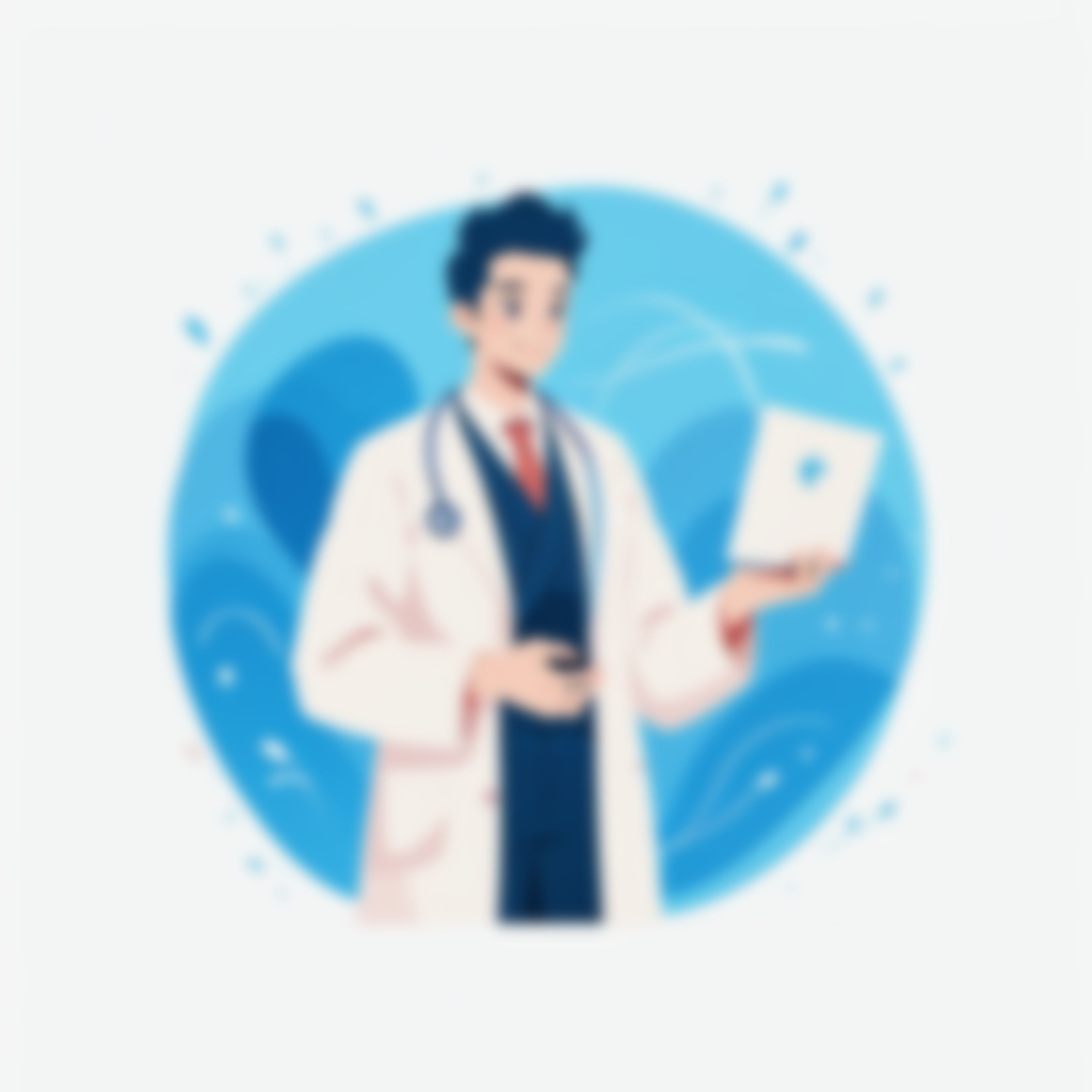 陈旭
