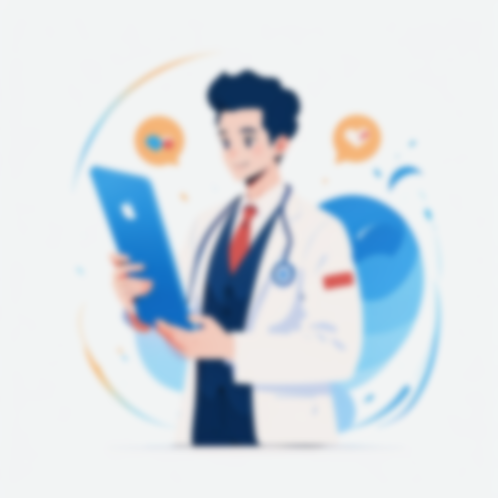 王伟