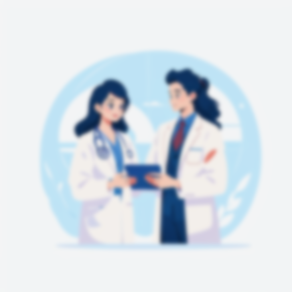 罗海军