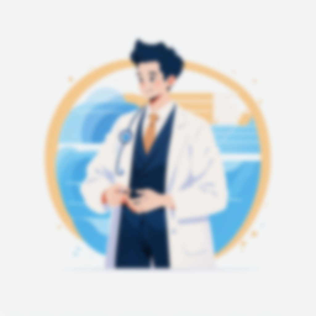 张孝珍