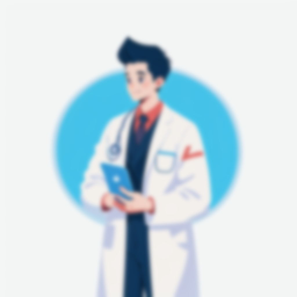 曾广华