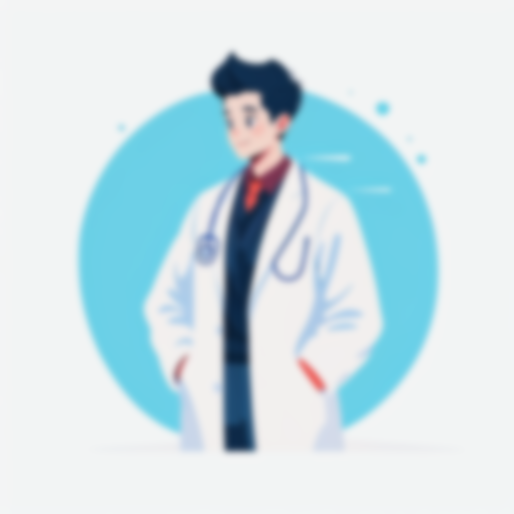 李东殷