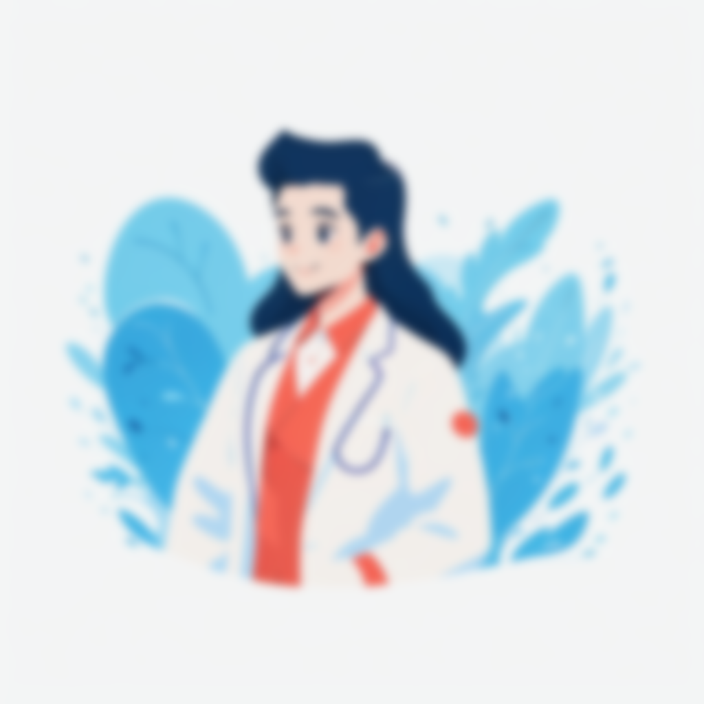 林秀清
