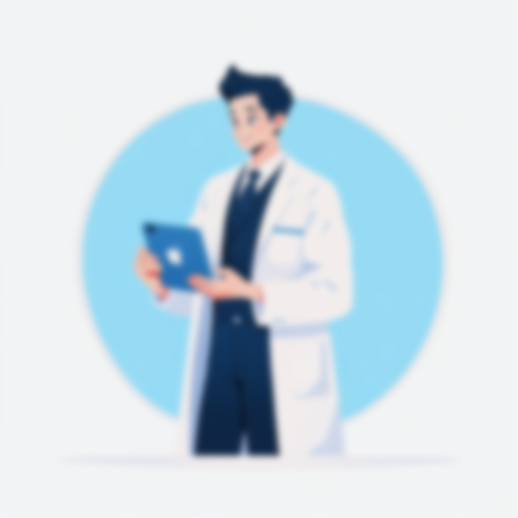 杨俊恩
