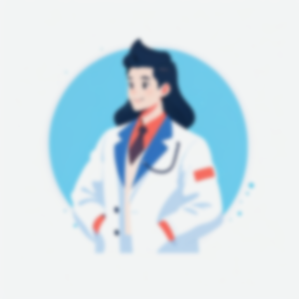 王旭明