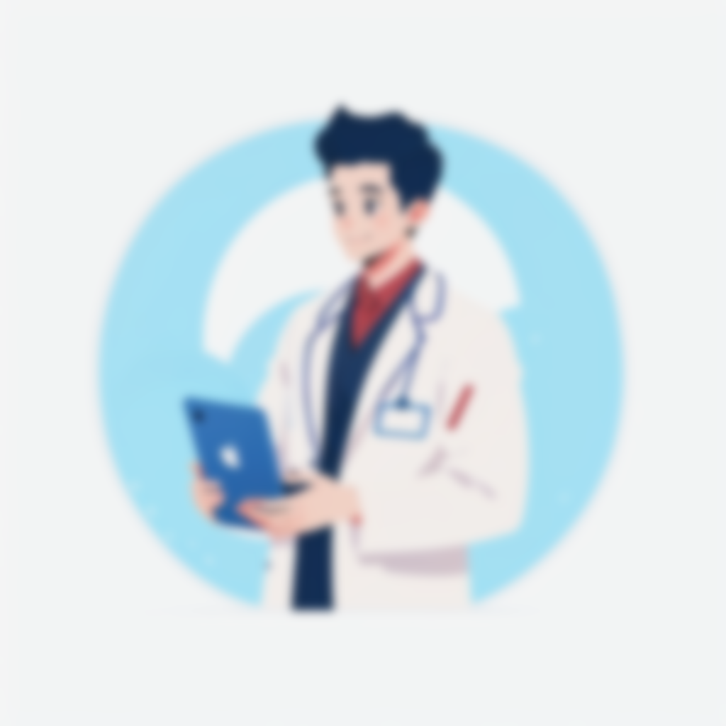 张琴