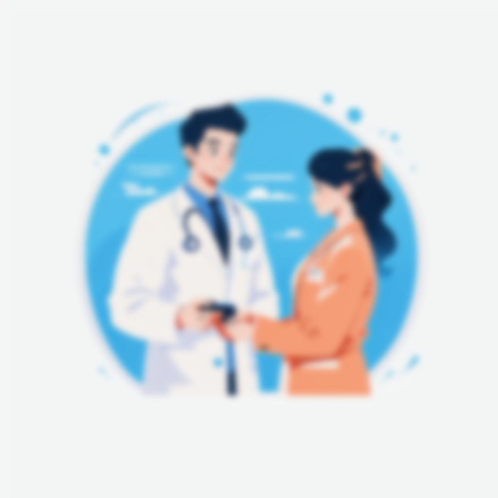 邓智仁