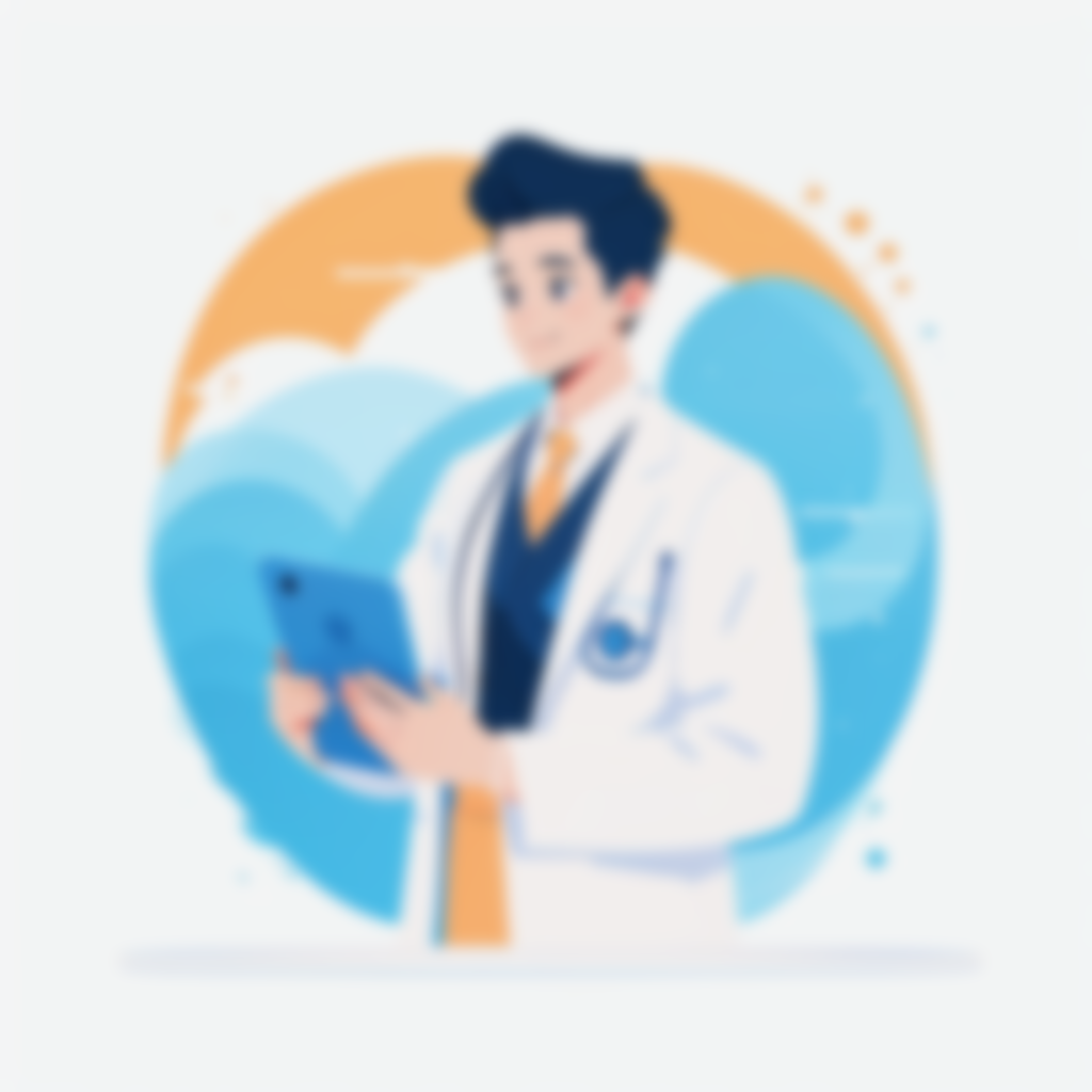 李燕娥