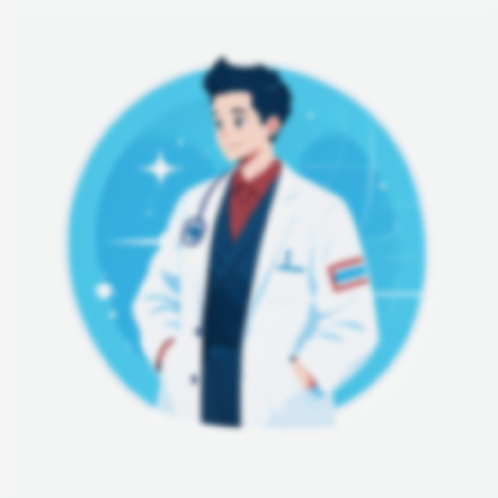 谢锦清