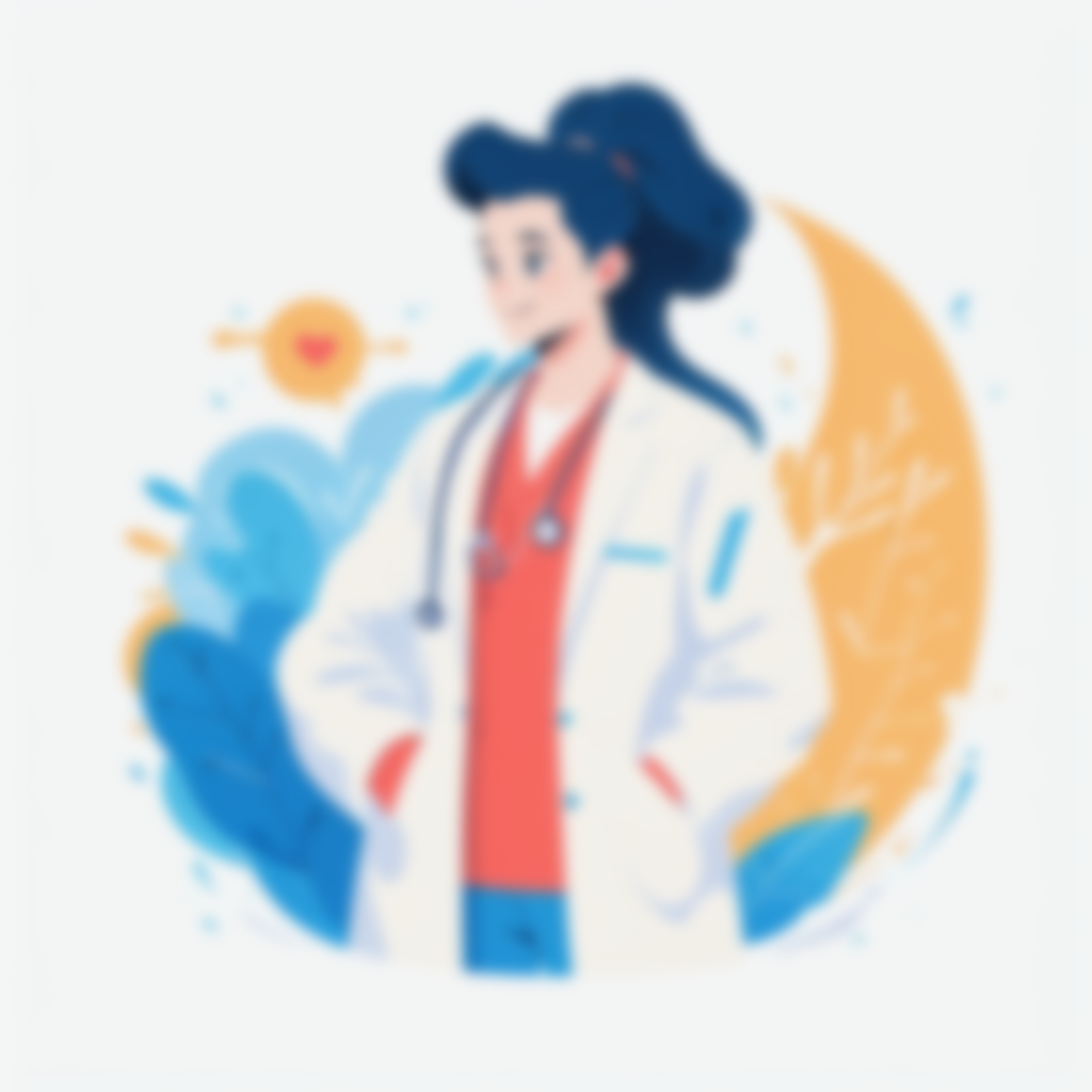 刘义鹏