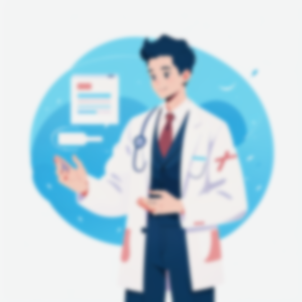 陈志明