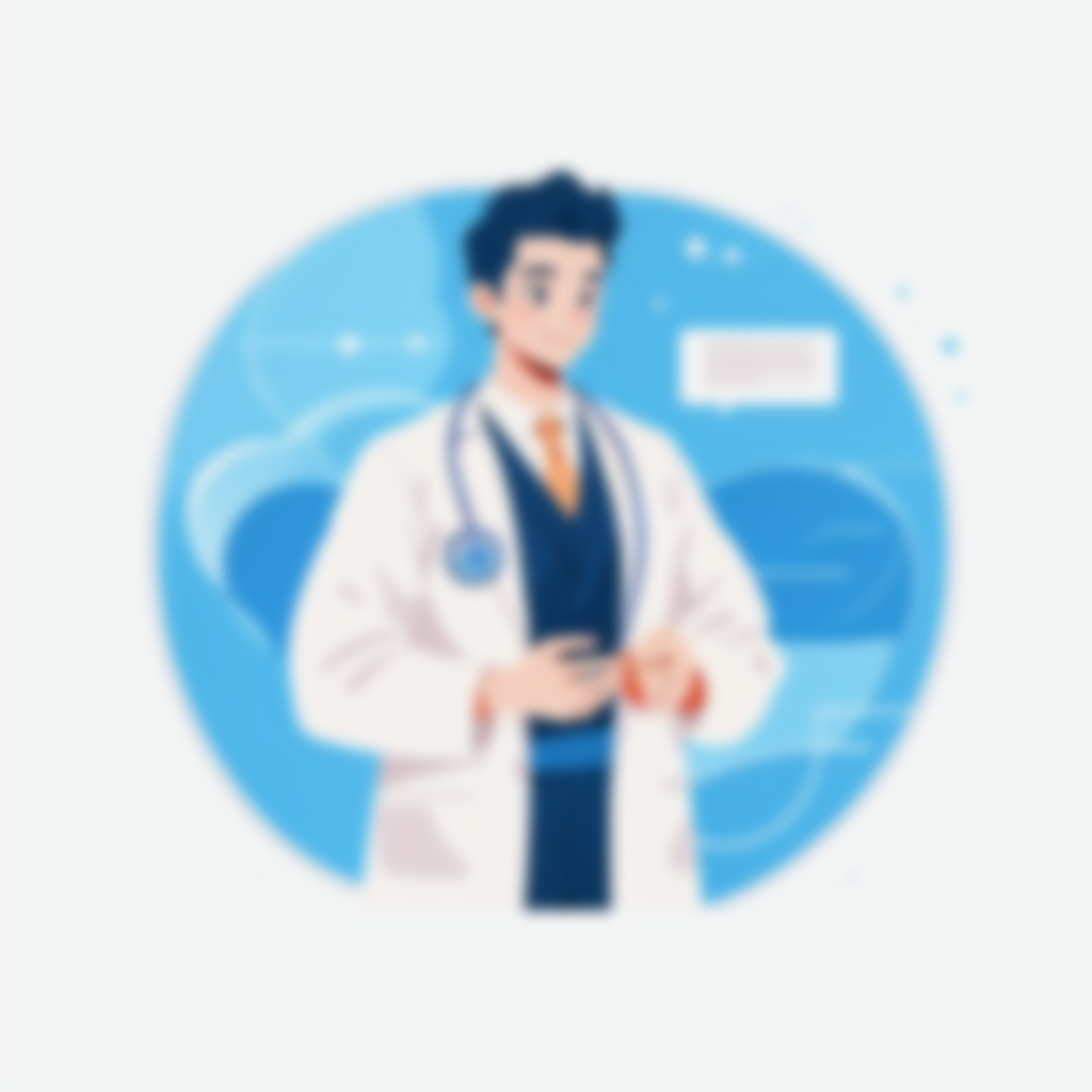 王培杰