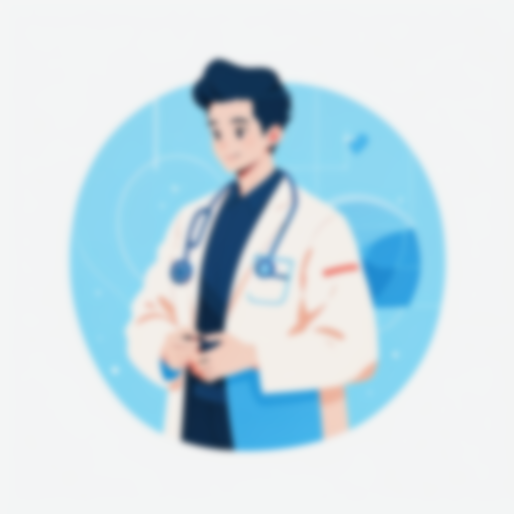 崔东