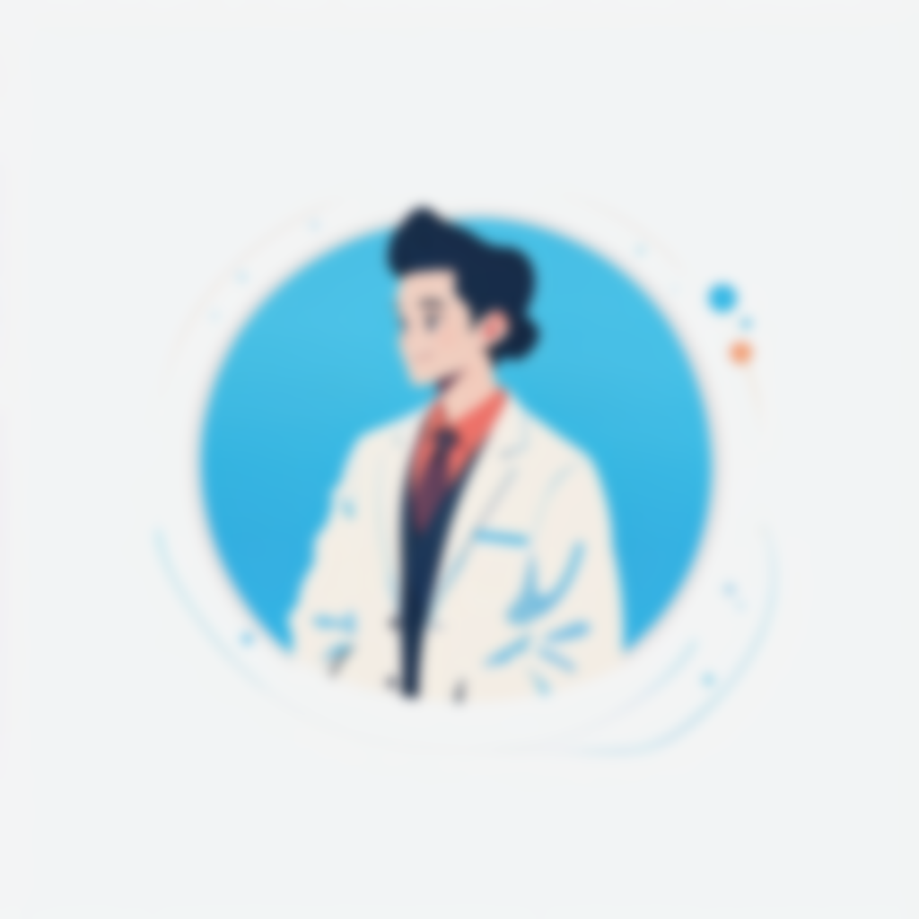 王春明