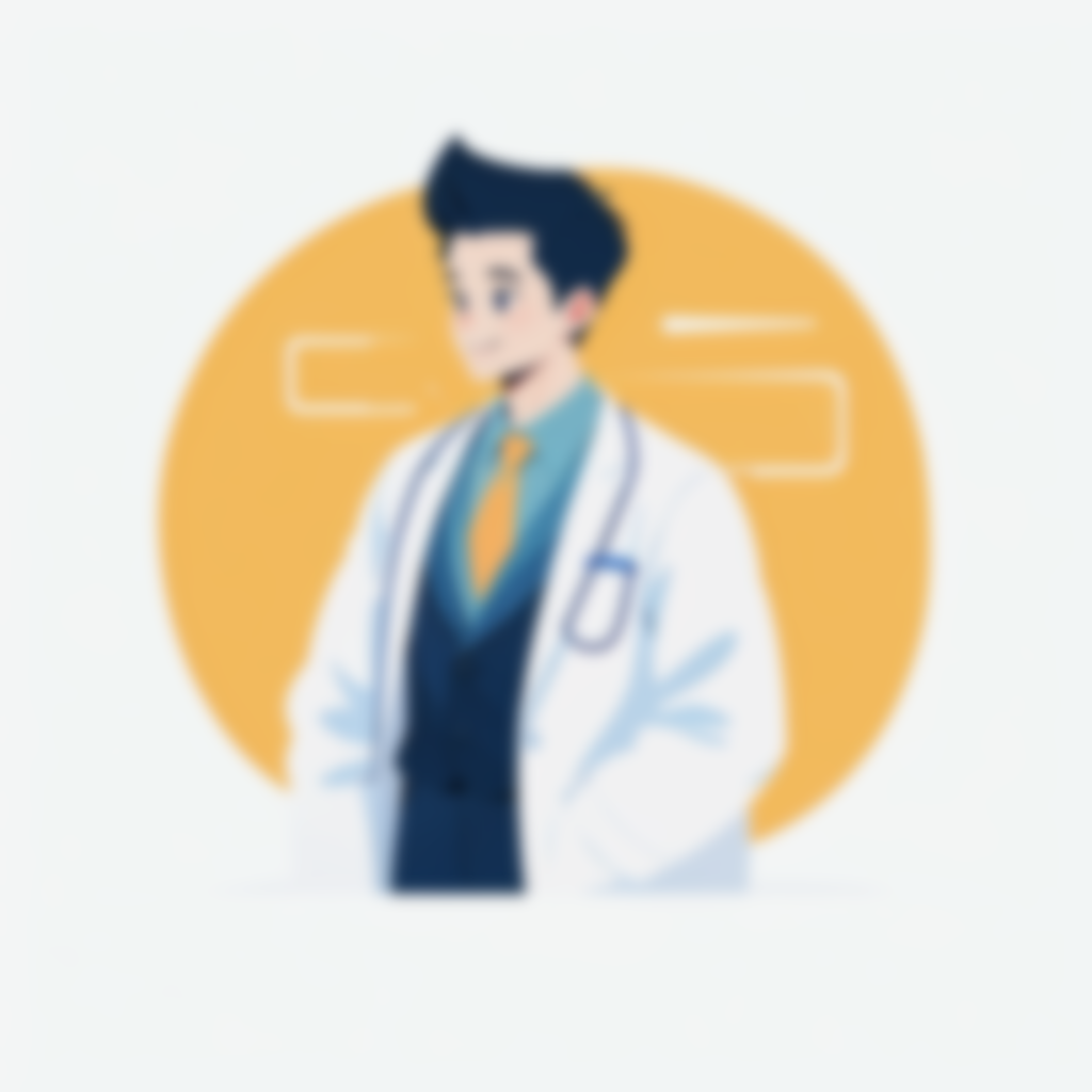 张丁丹