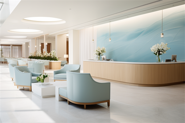 咸阳美好齿科诊所