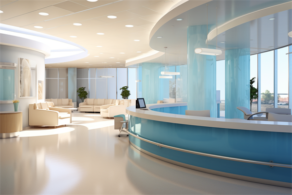 广州中家医家庭医生口腔门诊