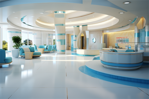 南京艾丽嘉医疗美容诊所